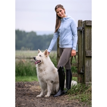 Cavallo CavalNoami sweatvest